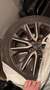 Mazda CX-3 CD105 AWD Revolution Aut. Rot - thumbnail 8