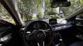 Mazda CX-3 CD105 AWD Revolution Aut. Rot - thumbnail 5