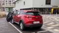 Mazda CX-3 CD105 AWD Revolution Aut. Rot - thumbnail 2