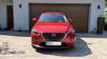 Mazda CX-3 CD105 AWD Revolution Aut. Rot - thumbnail 2