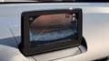Mazda CX-3 CD105 AWD Revolution Aut. Rot - thumbnail 14