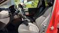 Mazda CX-3 CD105 AWD Revolution Aut. Rot - thumbnail 8