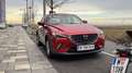 Mazda CX-3 CD105 AWD Revolution Aut. Rot - thumbnail 1