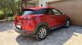 Mazda CX-3 CD105 AWD Revolution Aut. Rot - thumbnail 6