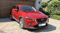 Mazda CX-3 CD105 AWD Revolution Aut. Rot - thumbnail 3