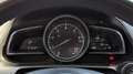 Mazda CX-3 CD105 AWD Revolution Aut. Rot - thumbnail 13
