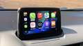 Mazda CX-3 CD105 AWD Revolution Aut. Rot - thumbnail 15