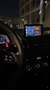 Mazda CX-3 CD105 AWD Revolution Aut. Rot - thumbnail 7