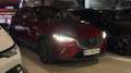 Mazda CX-3 CD105 AWD Revolution Aut. Rot - thumbnail 6