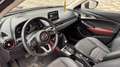 Mazda CX-3 CD105 AWD Revolution Aut. Rot - thumbnail 4