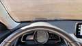 Mazda CX-3 CD105 AWD Revolution Aut. Rot - thumbnail 12