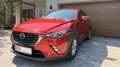 Mazda CX-3 CD105 AWD Revolution Aut. Rot - thumbnail 1