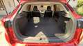 Mazda CX-3 CD105 AWD Revolution Aut. Rot - thumbnail 11