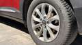 Mazda CX-3 CD105 AWD Revolution Aut. Rot - thumbnail 19