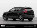 Volvo XC40 B3 Plus Dark incl. Fahrassistenz Paket uvm. Schwarz - thumbnail 3