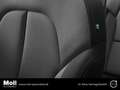 Volvo XC40 B3 Plus Dark incl. Fahrassistenz Paket uvm. Schwarz - thumbnail 5