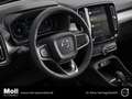Volvo XC40 B3 Plus Dark incl. Fahrassistenz Paket uvm. Schwarz - thumbnail 4