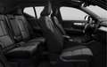Volvo XC40 B3 Plus Dark incl. Fahrassistenz Paket uvm. Schwarz - thumbnail 9