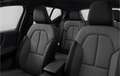 Volvo XC40 B3 Plus Dark incl. Fahrassistenz Paket uvm. Schwarz - thumbnail 8