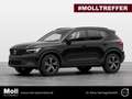 Volvo XC40 B3 Plus Dark incl. Fahrassistenz Paket uvm. Schwarz - thumbnail 1
