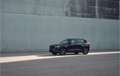 Volvo XC40 B3 Plus Dark incl. Fahrassistenz Paket uvm. Schwarz - thumbnail 7