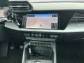 Audi A3 advanced 30 TDI 85 kW Schwarz - thumbnail 11