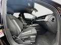 Audi A3 advanced 30 TDI 85 kW Schwarz - thumbnail 4