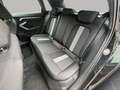 Audi A3 advanced 30 TDI 85 kW Schwarz - thumbnail 14