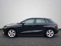 Audi A3 advanced 30 TDI 85 kW Schwarz - thumbnail 7