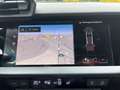Audi A3 advanced 30 TDI 85 kW Schwarz - thumbnail 16