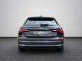 Audi A3 advanced 30 TDI 85 kW Schwarz - thumbnail 6