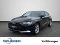 Audi A3 advanced 30 TDI 85 kW Schwarz - thumbnail 1