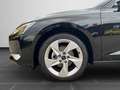 Audi A3 advanced 30 TDI 85 kW Schwarz - thumbnail 8