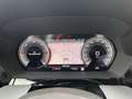 Audi A3 advanced 30 TDI 85 kW Schwarz - thumbnail 10