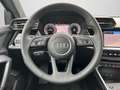 Audi A3 advanced 30 TDI 85 kW Schwarz - thumbnail 9