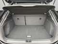 Audi A3 advanced 30 TDI 85 kW Schwarz - thumbnail 15