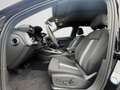 Audi A3 advanced 30 TDI 85 kW Schwarz - thumbnail 12