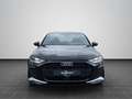 Audi A3 advanced 30 TDI 85 kW Schwarz - thumbnail 5
