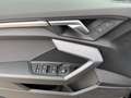 Audi A3 advanced 30 TDI 85 kW Schwarz - thumbnail 13