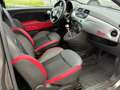 Fiat 500 1.2 Lounge - thumbnail 6