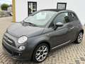 Fiat 500 1.2 Lounge - thumbnail 2