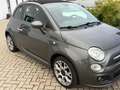 Fiat 500 1.2 Lounge - thumbnail 3