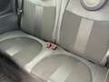 Fiat 500 1.2 Lounge - thumbnail 8