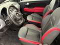 Fiat 500 1.2 Lounge - thumbnail 7