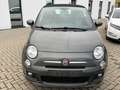 Fiat 500 1.2 Lounge - thumbnail 1
