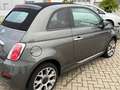 Fiat 500 1.2 Lounge - thumbnail 4
