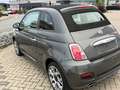 Fiat 500 1.2 Lounge - thumbnail 5