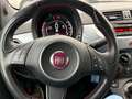 Fiat 500 1.2 Lounge - thumbnail 11