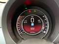 Fiat 500 1.2 Lounge - thumbnail 10