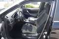 Mitsubishi Eclipse Cross 2,2 DI-D 4WD Intense+ Blackline Aut.***AHK*** Schwarz - thumbnail 12